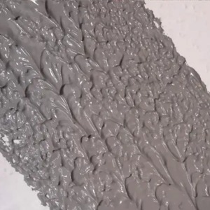 永泰YJ-302改性环氧界面剂再浇剂