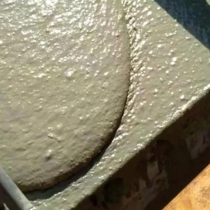 永泰设备紧急安装快干快硬灌浆料