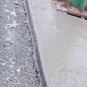 永泰M55一级高强聚合物改性水砂浆
