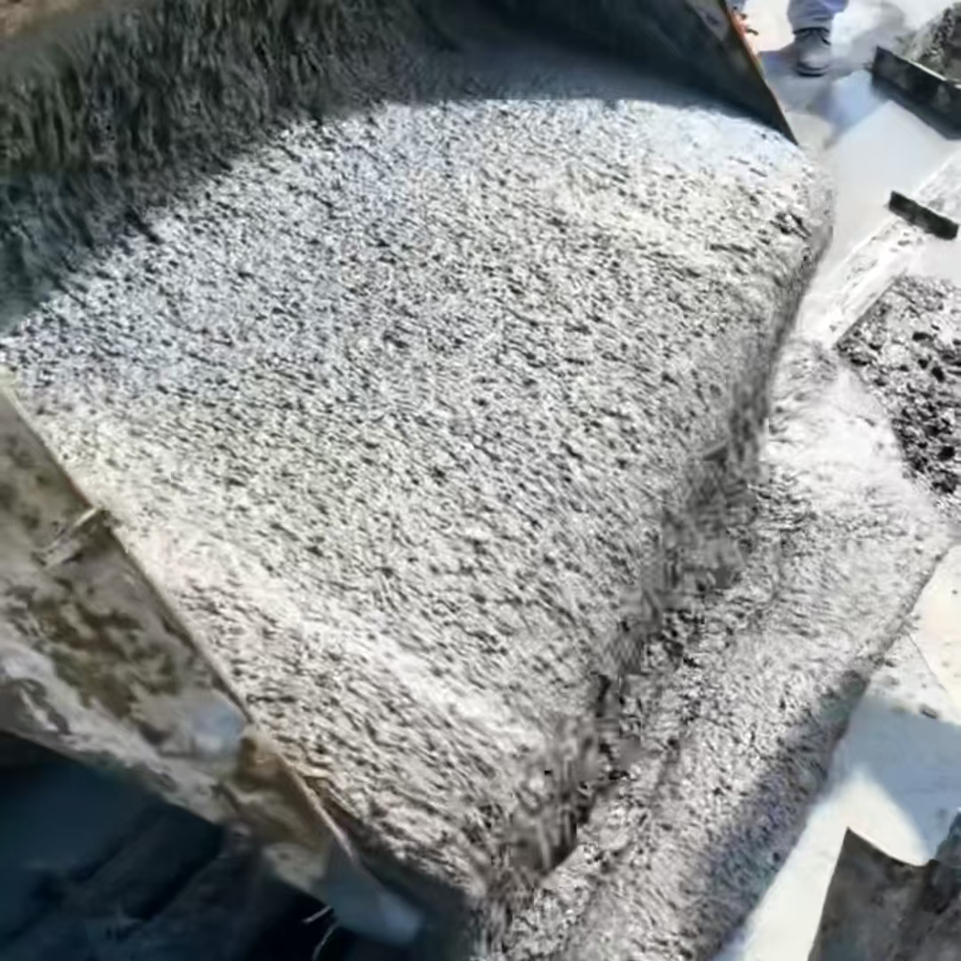 永泰桥梁伸缩缝快速抢修砂浆