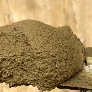 永泰RC聚合物加固砂浆