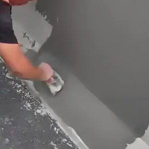 永泰GB50728一级聚合物改性水泥砂浆