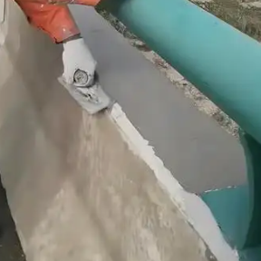 永泰丙烯酸酯共聚乳液水泥砂浆